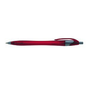 Mayflower Speedwell Pen