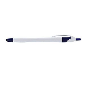 Mayflower Stylus