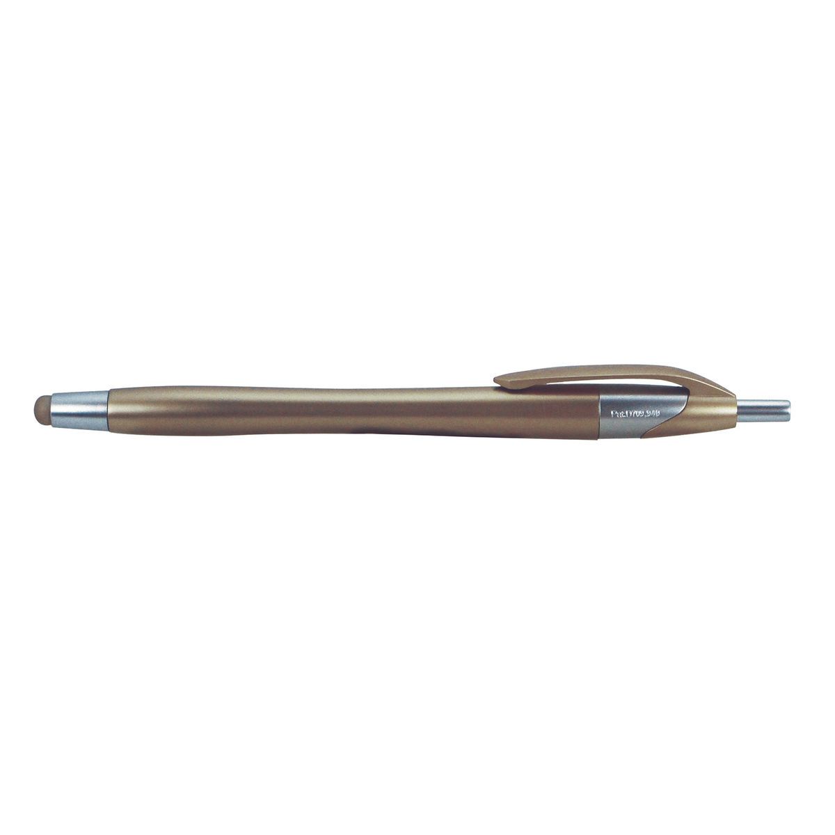 Mayflower Bloom Stylus