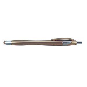 Mayflower Bloom Stylus