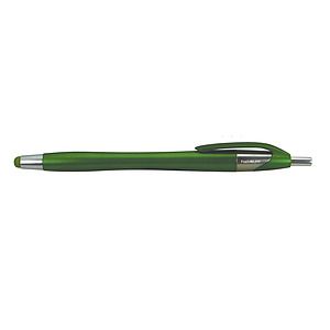 Mayflower Bloom Stylus