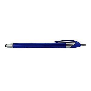 Mayflower Speedwell Stylus