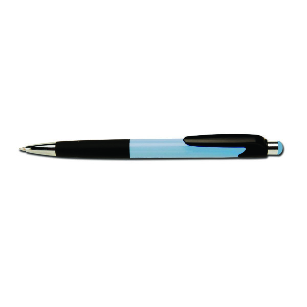 Allerton Pen