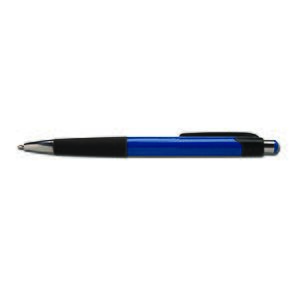 Allerton Pen