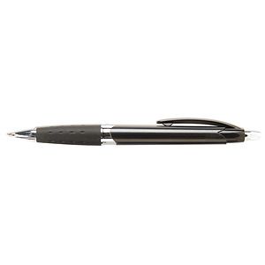 Calhoun Pen