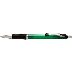 Worthington Pen