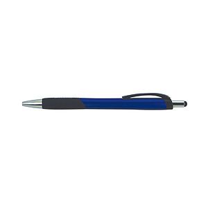 Tinkertown Stylus