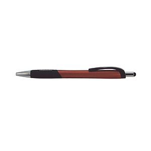 Tinkertown Stylus