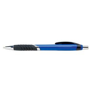 Velocity Pen