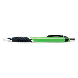 Velocity Pen