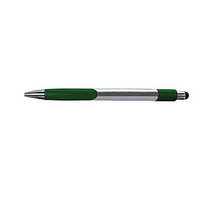Condado Stylus