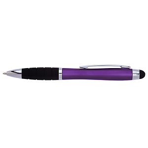 Inumbrate Rainbow Stylus