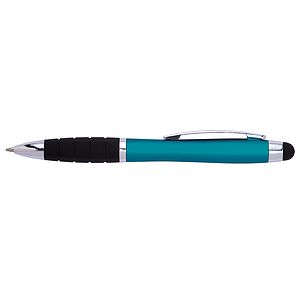 Inumbrate Rainbow Stylus