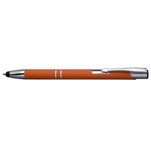 Cardoza Stylus