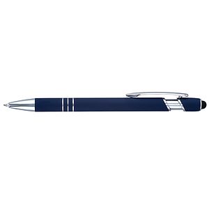 Bosse Stylus