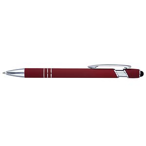 Bosse Stylus
