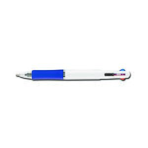 Android Pen