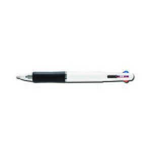 Android Pen