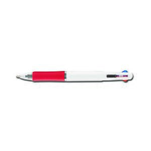 Android Pen