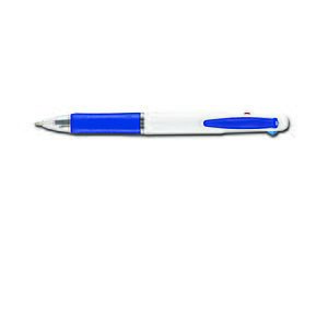 Android Pen