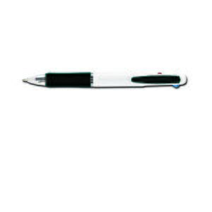 Android Pen