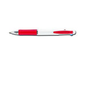 Android Pen