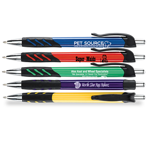 Merlin Pen
