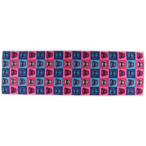 Sports Towel