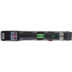 Laser Level with 8' Tape Measure
