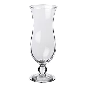 16 oz. Libbey Hurricane Glasses