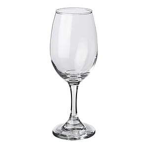 12.75 oz. White Wine Glasses