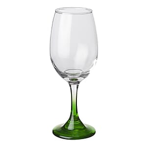 12.75 oz. White Wine Glasses