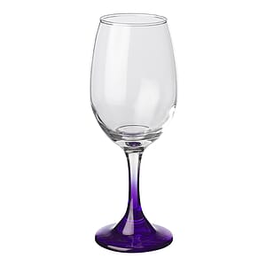 12.75 oz. White Wine Glasses