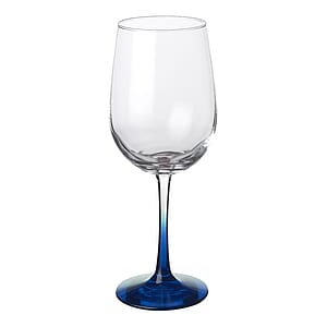 16 oz. Libbey Tall Wine Glasses