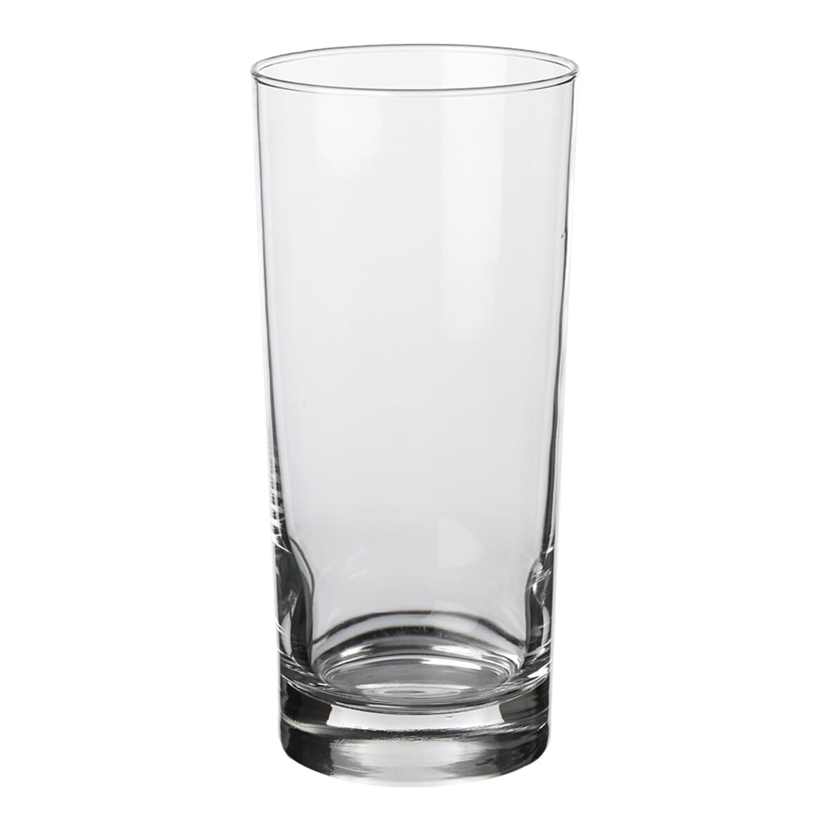 15 oz. Libbey Tall Beverage Glasses