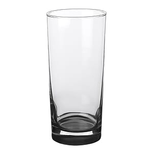 15 oz. Libbey Tall Beverage Glasses
