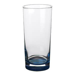 15 oz. Libbey Tall Beverage Glasses