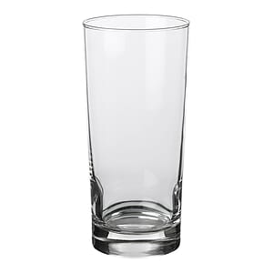 15 oz. Libbey Tall Beverage Glasses