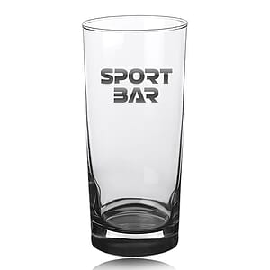 15 oz. Libbey Tall Beverage Glasses