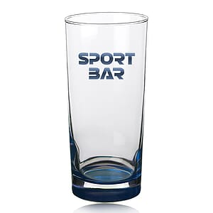 15 oz. Libbey Tall Beverage Glasses