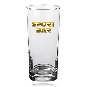 15 oz. Libbey Tall Beverage Glasses
