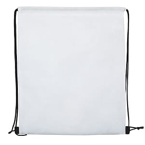 Sublimation Drawstring Bags