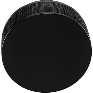 Hockey Puck Stress Balls