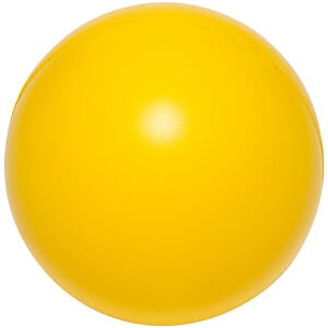 Smiley Stress Balls