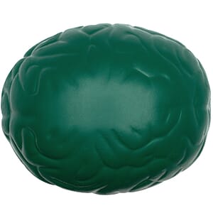 Brain Stress Balls