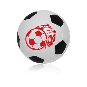Soccer Stress Balls | Stress08