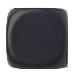 Square Shaped Stress Balls