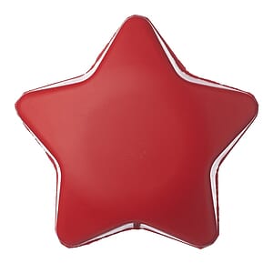 USA Star shaped stress balls
