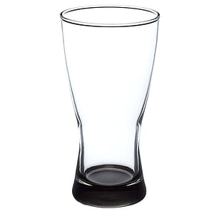 13.25 oz. Pilsner Glasses