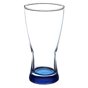 13.25 oz. Pilsner Glasses